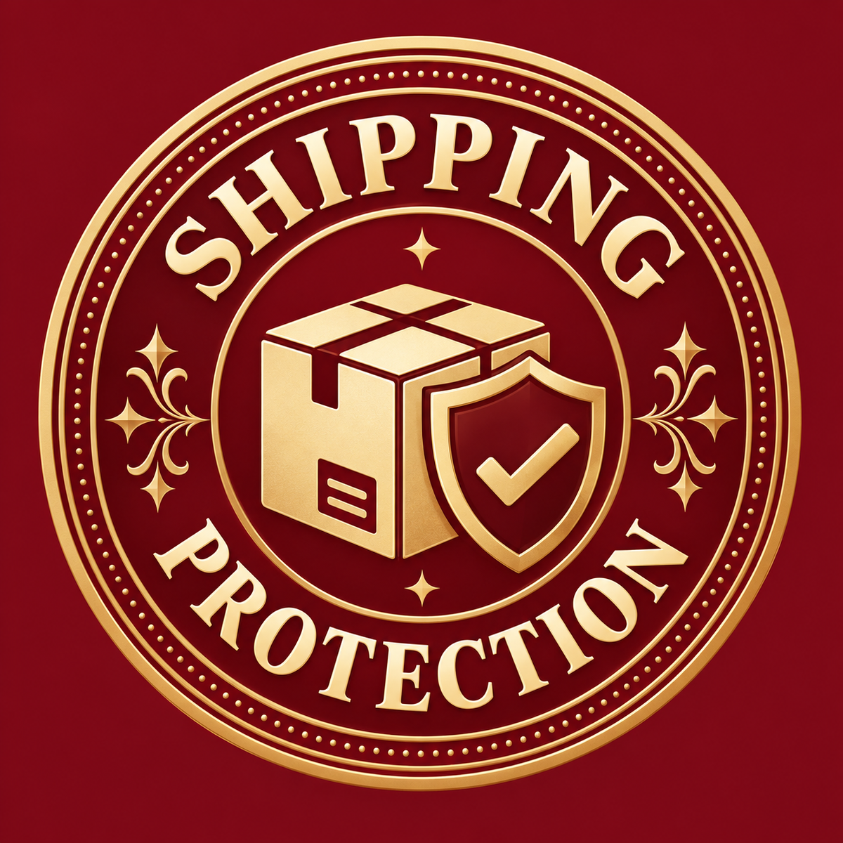 Free Shipping Protection